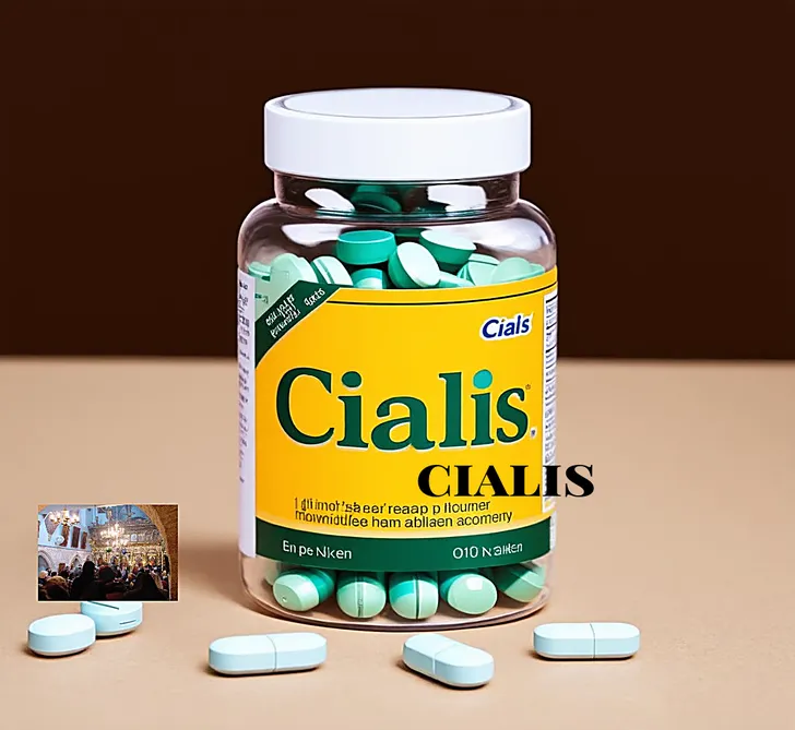 Cialis 2